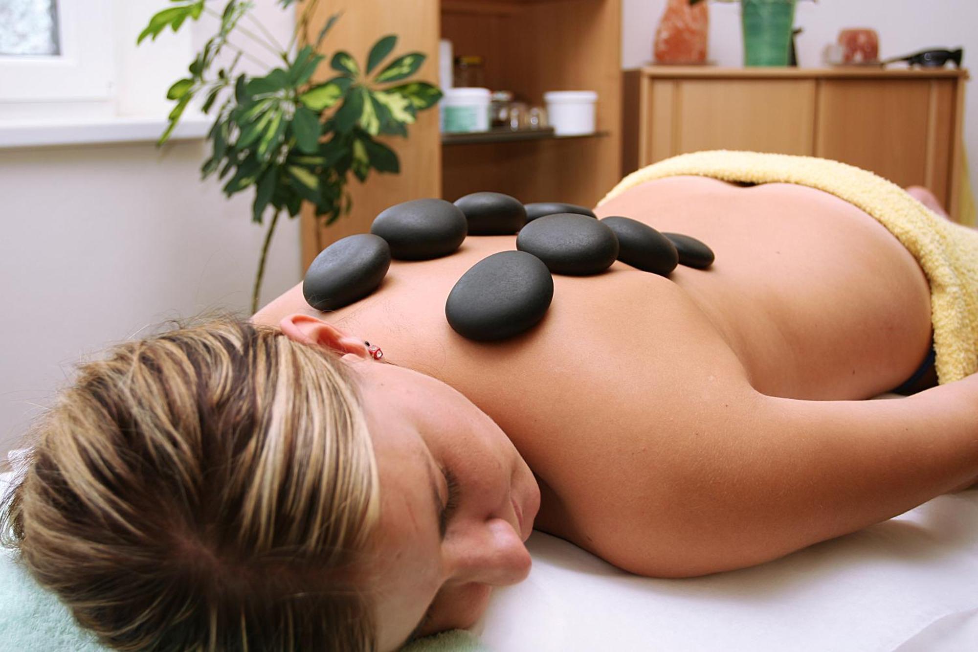 Penzion A Relax Centrum Andelka Hanušovice Екстериор снимка