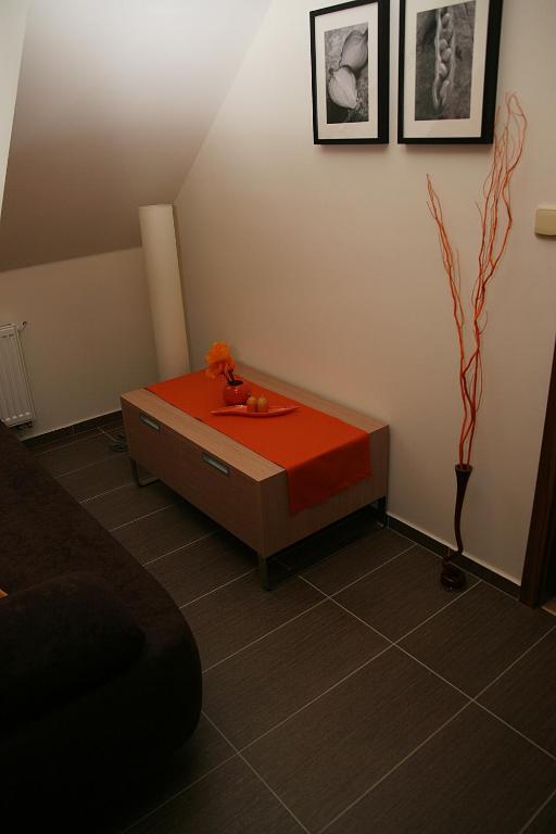 Penzion A Relax Centrum Andelka Hanušovice Стая снимка
